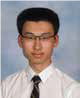 George Liang.png