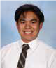 Joshua Misa.png