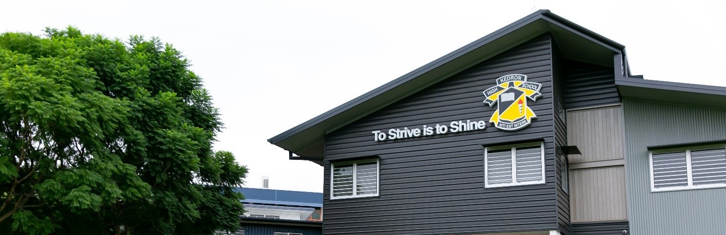 Strive is to Shine Building IMage.jpg