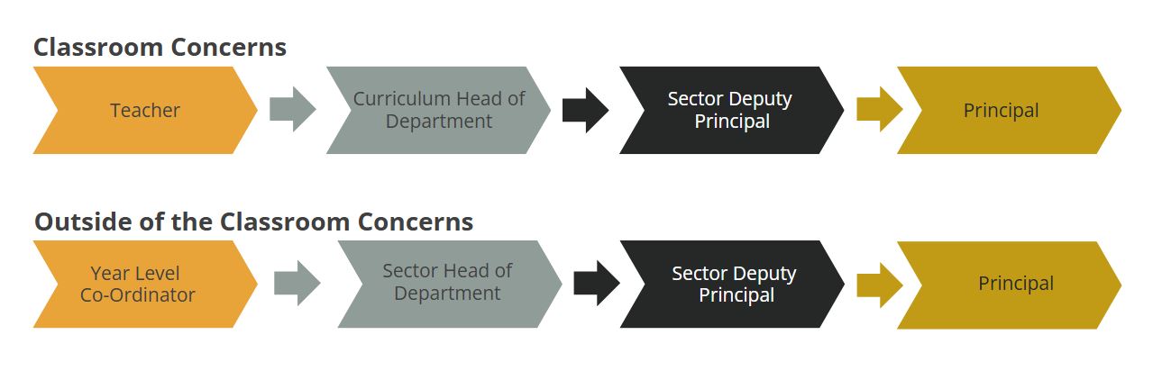 Concerns chart.jpg