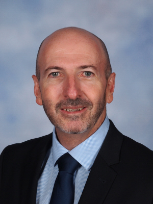Joseba Larrazabal.jpg