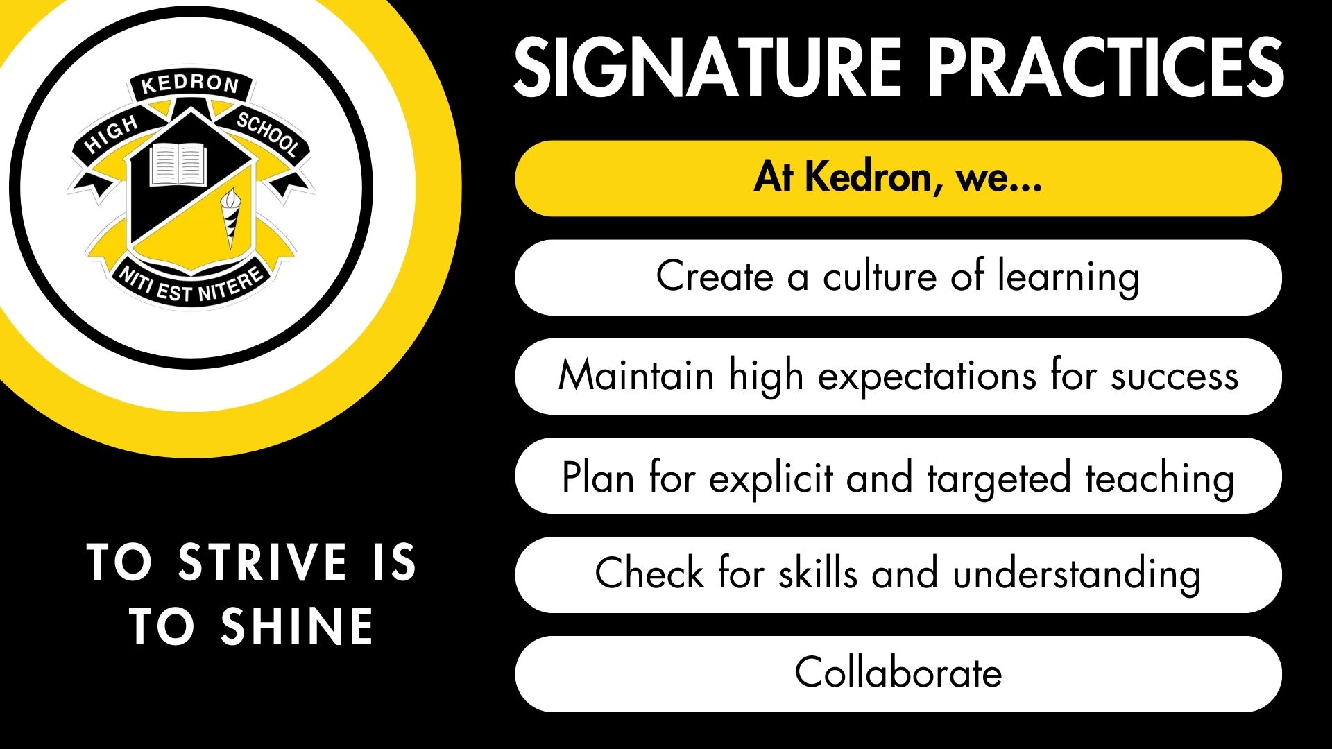 SIGNATURE PRACTICES (8) (1).jpg