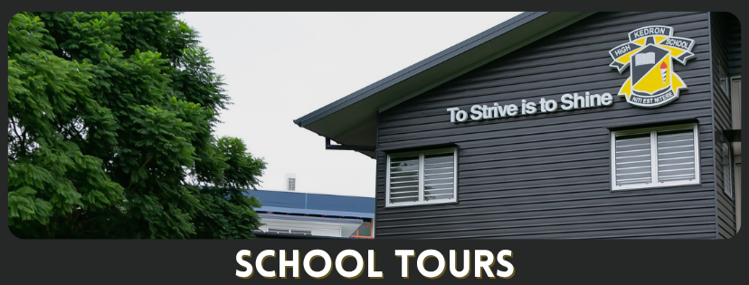 School tour bookings.png